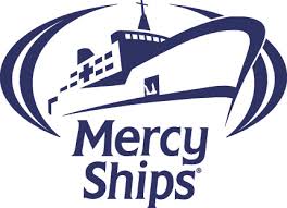 https://madyna.be/storage/activity_photos/66978e366ff03/Mercy Ships.jfif